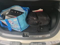 BYD Dolphin 420km Stylish Edition - photo 7
