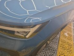 Volvo XC40 B3 2WDLuxury Edition - ფოტო 4