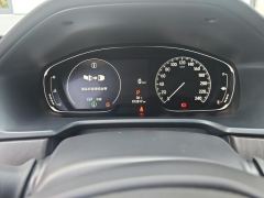 Honda Yingshipai Inspire 260TURBO Elite Edition - фото 20
