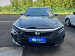 Honda Yingshipai Inspire 260TURBO Elite Edition - фото 3