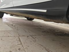 Mercedes-Benz GLC 300 L 4MATIC Dynamic Premium Edition - фото 11