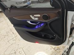 Mercedes-Benz GLC 300 L 4MATIC Dynamic Premium Edition - фото 12