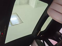 Mercedes-Benz GLC 300 L 4MATIC Dynamic Premium Edition - фото 15
