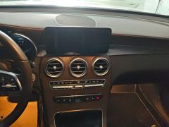 Mercedes-Benz GLC 300 L 4MATIC Dynamic Premium Edition - фото 17