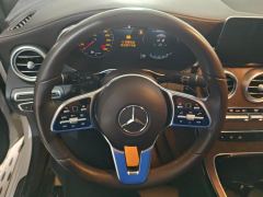 Mercedes-Benz GLC 300 L 4MATIC Dynamic Premium Edition - фото 18