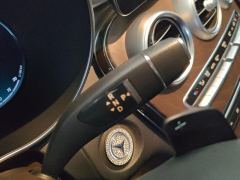 Mercedes-Benz GLC 300 L 4MATIC Dynamic Premium Edition - фото 19