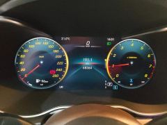 Mercedes-Benz GLC 300 L 4MATIC Dynamic Premium Edition - фото 20