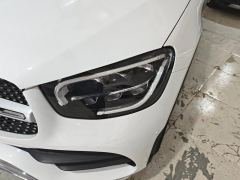 Mercedes-Benz GLC 300 L 4MATIC Dynamic Premium Edition - фото 4