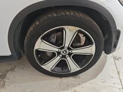 Mercedes-Benz GLC 300 L 4MATIC Dynamic Premium Edition - фото 6