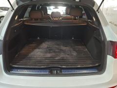 Mercedes-Benz GLC 300 L 4MATIC Dynamic Premium Edition - фото 7