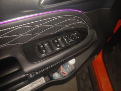 Tank 300 Off-Road Edition 2.0T Conqueror - ფოტო 13
