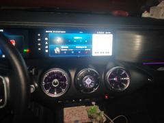 Tank 300 Off-Road Edition 2.0T Conqueror - ფოტო 17