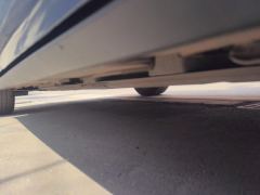 BYD Dolphin 405km Stylish Edition - photo 11