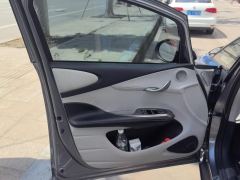 BYD Dolphin 405km Stylish Edition - photo 12