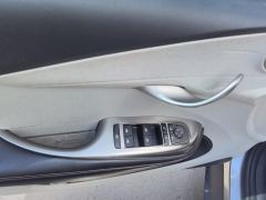 BYD Dolphin 405km Stylish Edition - photo 13