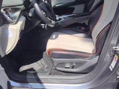 BYD Dolphin 405km Stylish Edition - photo 14