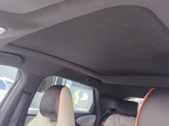 BYD Dolphin 405km Stylish Edition - photo 15