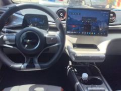 BYD Dolphin 405km Stylish Edition - photo 16