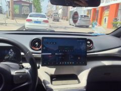 BYD Dolphin 405km Stylish Edition - photo 17