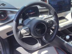 BYD Dolphin 405km Stylish Edition - photo 18