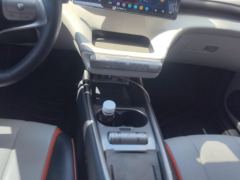 BYD Dolphin 405km Stylish Edition - photo 19