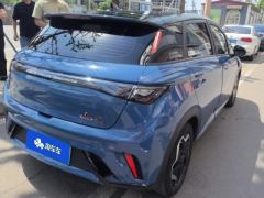 BYD Dolphin 405km Stylish Edition - photo 2