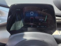 BYD Dolphin 405km Stylish Edition - photo 20