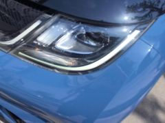 BYD Dolphin 405km Stylish Edition - photo 4