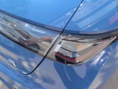 BYD Dolphin 405km Stylish Edition - photo 5