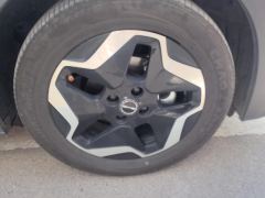 BYD Dolphin 405km Stylish Edition - photo 6