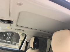 Tank 500 3.0T Business Edition Boundary Creation 5-seater - photo 15