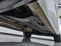 Oshan Z6 1.5T Version Edition - фото 10