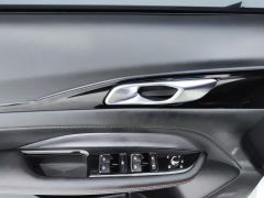 Oshan Z6 1.5T Version Edition - фото 13
