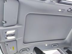 Oshan Z6 1.5T Version Edition - фото 15