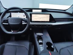 Oshan Z6 1.5T Version Edition - фото 16