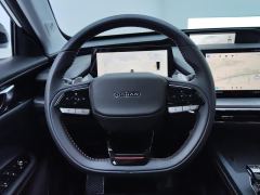 Oshan Z6 1.5T Version Edition - фото 18