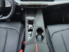 Oshan Z6 1.5T Version Edition - фото 19