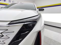 Oshan Z6 1.5T Version Edition - фото 4