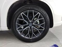 Oshan Z6 1.5T Version Edition - фото 6