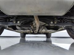 Oshan Z6 1.5T Version Edition - фото 9