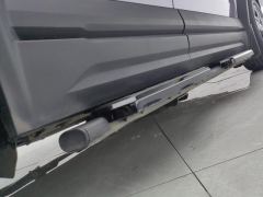 Icar Car iCAR 03 501km AWD Long-Range Advanced Edition - фото 10