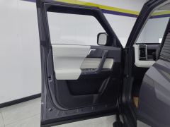 Icar Car iCAR 03 501km AWD Long-Range Advanced Edition - фото 12