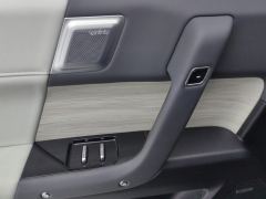 Icar Car iCAR 03 501km AWD Long-Range Advanced Edition - фото 13