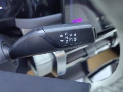 Icar Car iCAR 03 501km AWD Long-Range Advanced Edition - фото 19