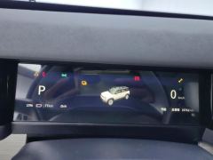 Icar Car iCAR 03 501km AWD Long-Range Advanced Edition - фото 20