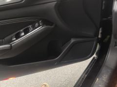 Nissan Teana 2.0L XL Upper AD1 Edition - ფოტო 12