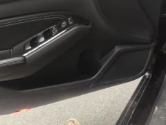 Nissan Teana 2.0L XL Upper AD1 Edition - ფოტო 13