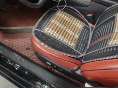 Nissan Teana 2.0L XL Upper AD1 Edition - ფოტო 14
