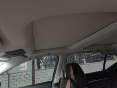 Nissan Teana 2.0L XL Upper AD1 Edition - ფოტო 15