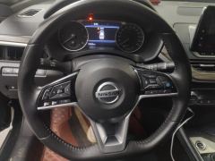 Nissan Teana 2.0L XL Upper AD1 Edition - ფოტო 18